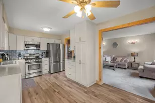 9562 99th Ave N, Maple Grove, MN 55369 - Photo 3