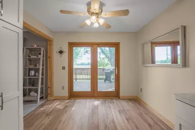 9562 99th Avenue N, Maple Grove, MN 55369 - Photo 5