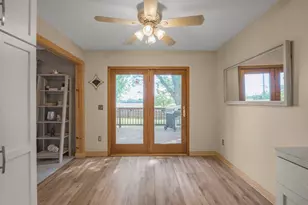 9562 99th Ave N, Maple Grove, MN 55369 - Photo 5