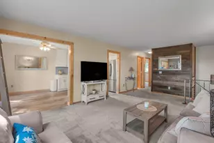 9562 99th Ave N, Maple Grove, MN 55369 - Photo 7