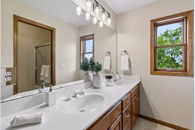4730 Merrimac Court N, Plymouth, MN 55446 - Photo 51