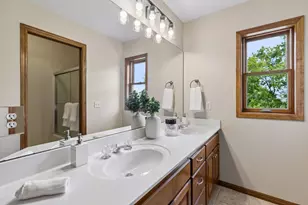 4730 Merrimac Ct N, Plymouth, MN 55446 - Photo 51