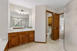 4730 Merrimac Ct N, Plymouth, MN 55446 - Photo 41