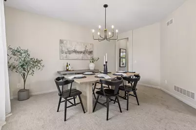4730 Merrimac Court N, Plymouth, MN 55446 - Photo 7