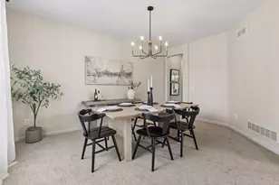 4730 Merrimac Ct N, Plymouth, MN 55446 - Photo 7