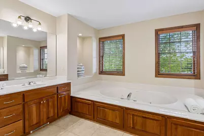4730 Merrimac Court N, Plymouth, MN 55446 - Photo 39