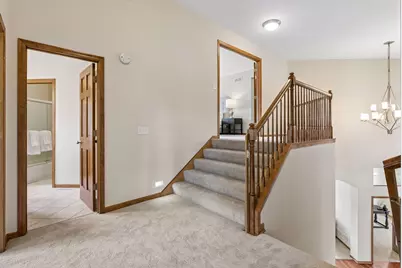 4730 Merrimac Court N, Plymouth, MN 55446 - Photo 31