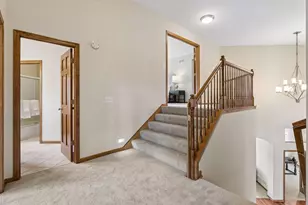 4730 Merrimac Ct N, Plymouth, MN 55446 - Photo 31