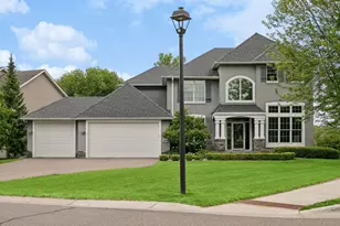 4730 Merrimac Ct N, Plymouth, MN 55446 - Photo 69