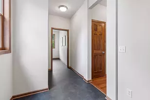 4730 Merrimac Ct N, Plymouth, MN 55446 - Photo 25