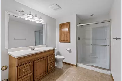 4730 Merrimac Court N, Plymouth, MN 55446 - Photo 59