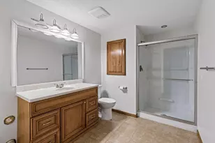 4730 Merrimac Ct N, Plymouth, MN 55446 - Photo 59