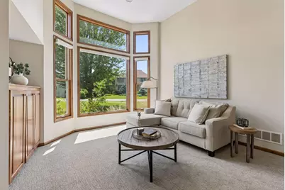 4730 Merrimac Court N, Plymouth, MN 55446 - Photo 11