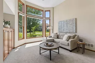 4730 Merrimac Ct N, Plymouth, MN 55446 - Photo 11