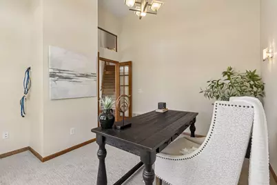 4730 Merrimac Court N, Plymouth, MN 55446 - Photo 5