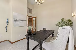 4730 Merrimac Ct N, Plymouth, MN 55446 - Photo 5