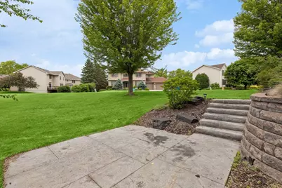 4730 Merrimac Court N, Plymouth, MN 55446 - Photo 65