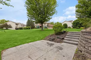 4730 Merrimac Ct N, Plymouth, MN 55446 - Photo 65