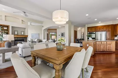 4730 Merrimac Court N, Plymouth, MN 55446 - Photo 29