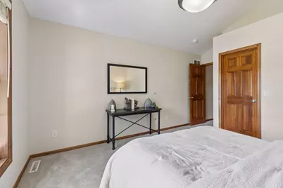 4730 Merrimac Court N, Plymouth, MN 55446 - Photo 45