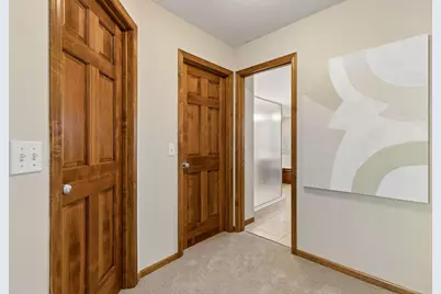 4730 Merrimac Court N, Plymouth, MN 55446 - Photo 37