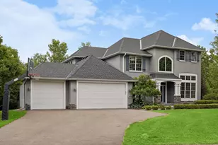4730 Merrimac Ct N, Plymouth, MN 55446 - Photo 1