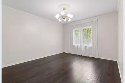 4730 Merrimac Court N, Plymouth, MN 55446 - Photo 57
