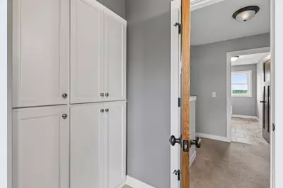 3350 Nugent Avenue SW, Cokato, MN 55321 - Photo 71