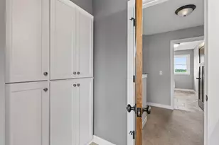 3350 Nugent Ave SW, Cokato, MN 55321 - Photo 71