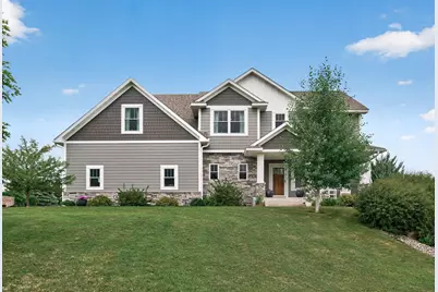 3350 Nugent Avenue SW, Cokato, MN 55321 - Photo 9