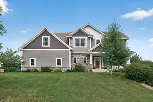 3350 Nugent Ave SW, Cokato, MN 55321 - Photo 9