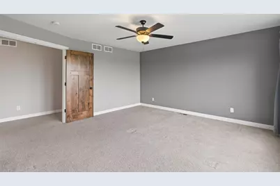 3350 Nugent Avenue SW, Cokato, MN 55321 - Photo 47