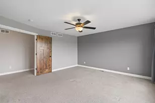 3350 Nugent Ave SW, Cokato, MN 55321 - Photo 47