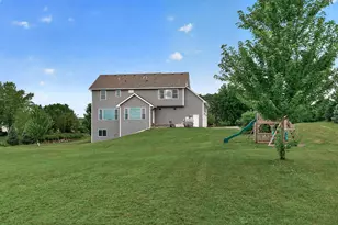 3350 Nugent Ave SW, Cokato, MN 55321 - Photo 85