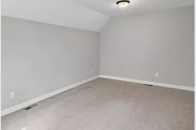 3350 Nugent Avenue SW, Cokato, MN 55321 - Photo 73