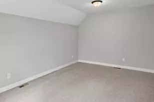3350 Nugent Ave SW, Cokato, MN 55321 - Photo 73