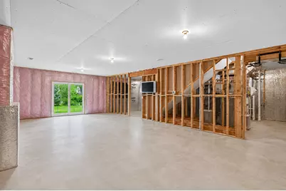 3350 Nugent Avenue SW, Cokato, MN 55321 - Photo 77