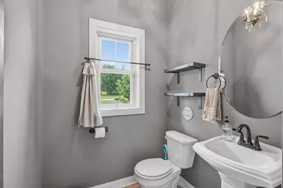 3350 Nugent Avenue SW, Cokato, MN 55321 - Photo 41