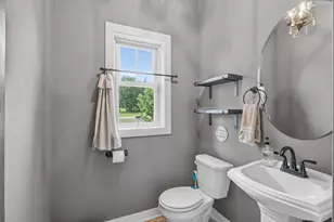3350 Nugent Ave SW, Cokato, MN 55321 - Photo 41