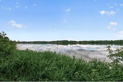 3350 Nugent Avenue SW, Cokato, MN 55321 - Photo 93