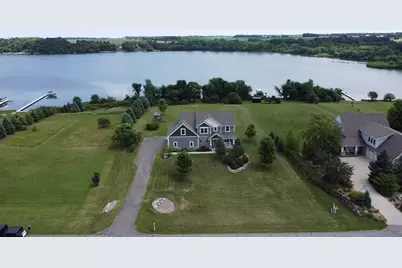 3350 Nugent Avenue SW, Cokato, MN 55321 - Photo 101