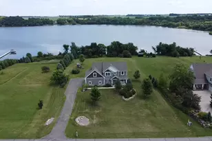 3350 Nugent Ave SW, Cokato, MN 55321 - Photo 101