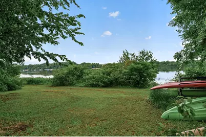 3350 Nugent Avenue SW, Cokato, MN 55321 - Photo 91