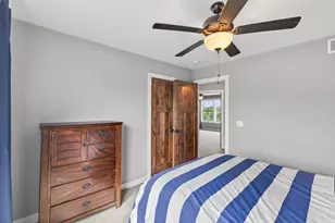 3350 Nugent Ave SW, Cokato, MN 55321 - Photo 59