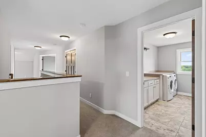 3350 Nugent Avenue SW, Cokato, MN 55321 - Photo 43