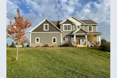 3350 Nugent Avenue SW, Cokato, MN 55321 - Photo 1