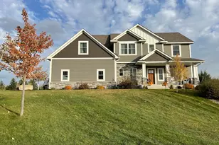 3350 Nugent Ave SW, Cokato, MN 55321 - Photo 1