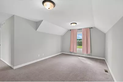 3350 Nugent Avenue SW, Cokato, MN 55321 - Photo 75