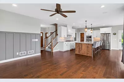 3350 Nugent Avenue SW, Cokato, MN 55321 - Photo 21
