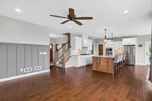 3350 Nugent Ave SW, Cokato, MN 55321 - Photo 21